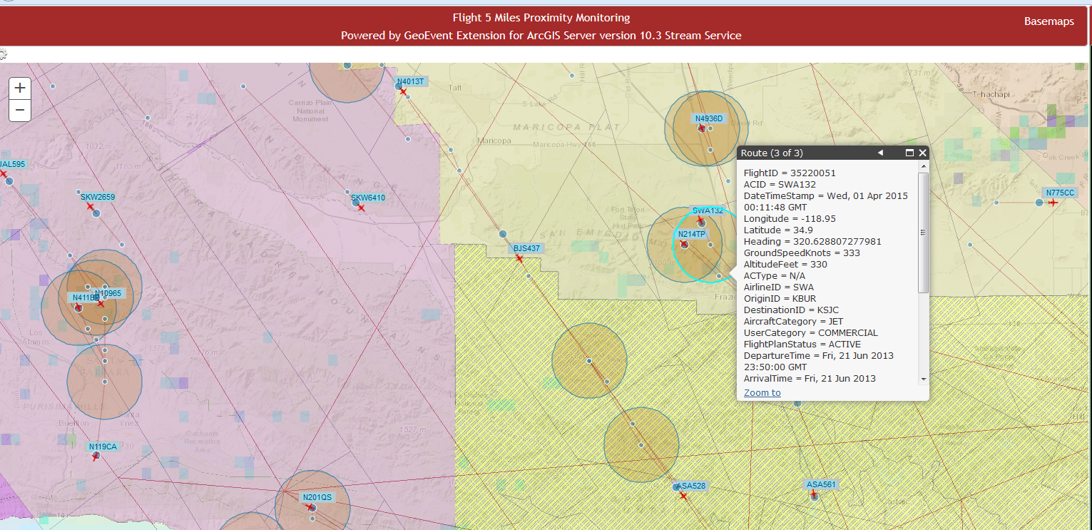 flight proximity alerts.png